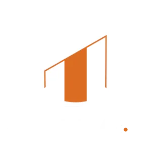 logo-site